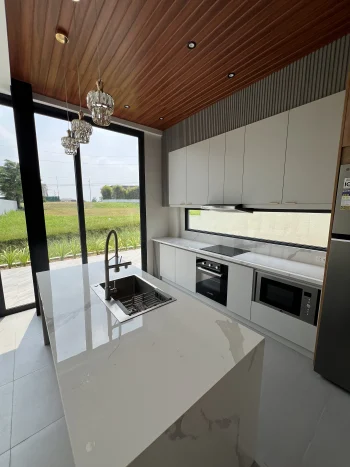 brand-new-house-and-lot-in-venare-nuvali-calamba-laguna