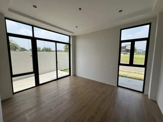 brand-new-house-and-lot-in-venare-nuvali-calamba-laguna