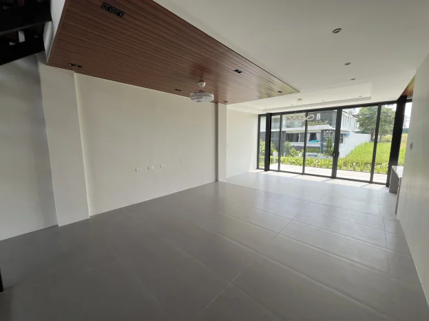 brand-new-house-and-lot-in-venare-nuvali-calamba-laguna