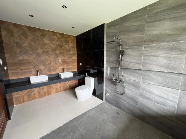 brand-new-house-and-lot-in-venare-nuvali-calamba-laguna