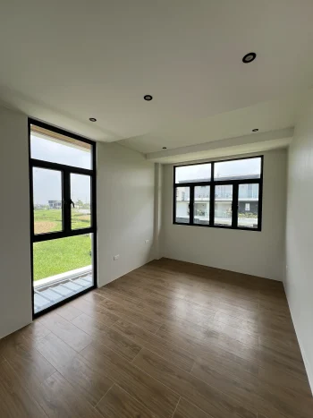 brand-new-house-and-lot-in-venare-nuvali-calamba-laguna