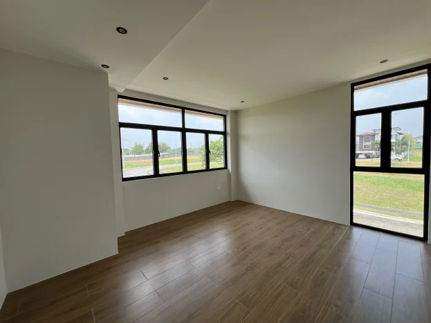 brand-new-house-and-lot-in-venare-nuvali-calamba-laguna