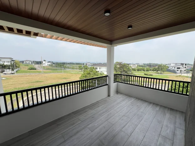 brand-new-house-and-lot-in-venare-nuvali-calamba-laguna