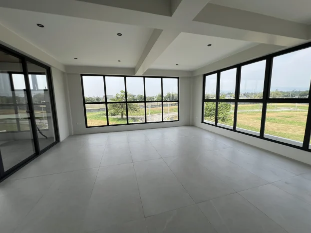 brand-new-house-and-lot-in-venare-nuvali-calamba-laguna