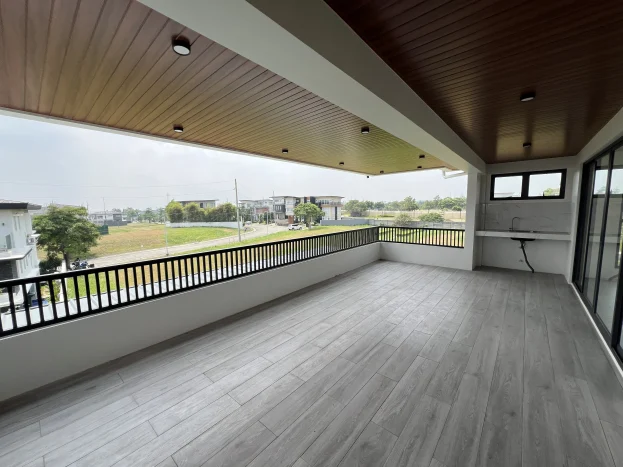 brand-new-house-and-lot-in-venare-nuvali-calamba-laguna