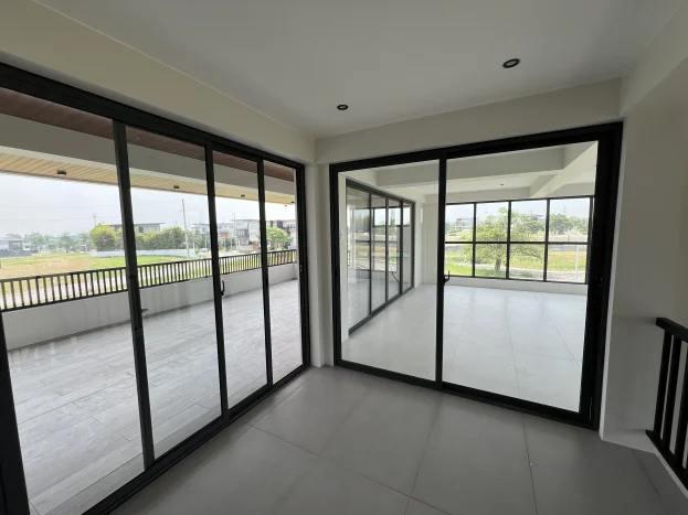 brand-new-house-and-lot-in-venare-nuvali-calamba-laguna