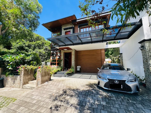 189-sqm-owner-built-home-for-sale-in-brazilia-heights-susana-heights-muntinlupa-city