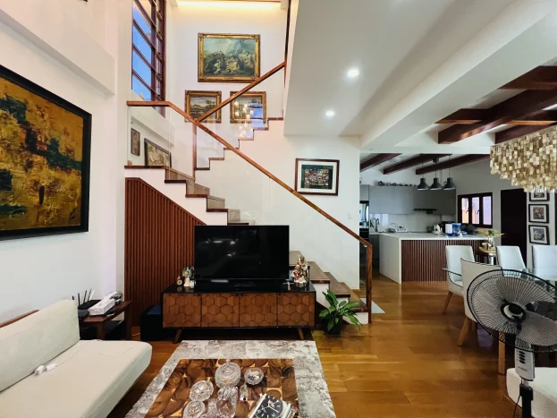 189-sqm-owner-built-home-for-sale-in-brazilia-heights-susana-heights-muntinlupa-city