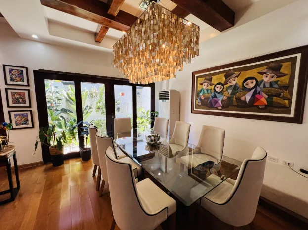 189-sqm-owner-built-home-for-sale-in-brazilia-heights-susana-heights-muntinlupa-city