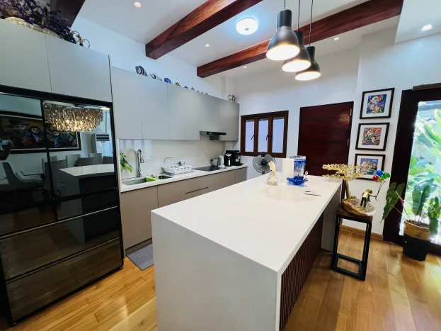 189-sqm-owner-built-home-for-sale-in-brazilia-heights-susana-heights-muntinlupa-city