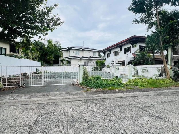 414 sqm Prime Southeast Lot 002