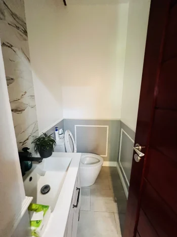 189-sqm-owner-built-home-for-sale-in-brazilia-heights-susana-heights-muntinlupa-city