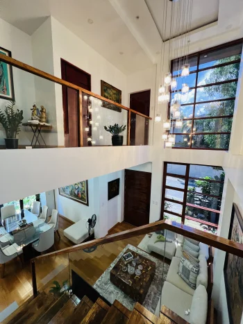 189-sqm-owner-built-home-for-sale-in-brazilia-heights-susana-heights-muntinlupa-city