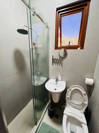 189-sqm-owner-built-home-for-sale-in-brazilia-heights-susana-heights-muntinlupa-city