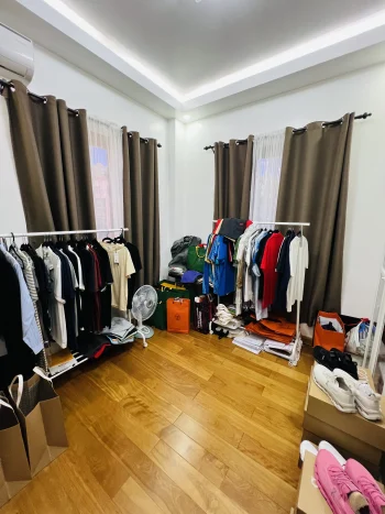 189-sqm-owner-built-home-for-sale-in-brazilia-heights-susana-heights-muntinlupa-city