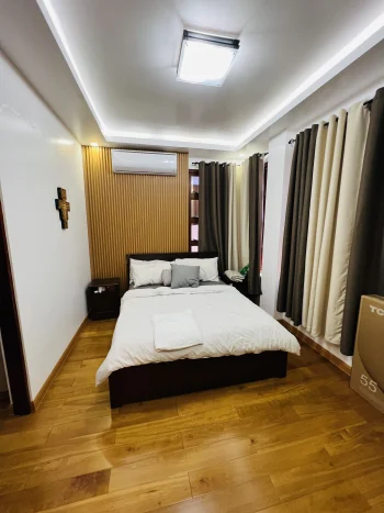 189-sqm-owner-built-home-for-sale-in-brazilia-heights-susana-heights-muntinlupa-city