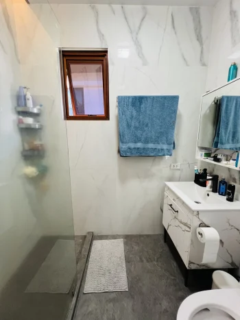 189-sqm-owner-built-home-for-sale-in-brazilia-heights-susana-heights-muntinlupa-city