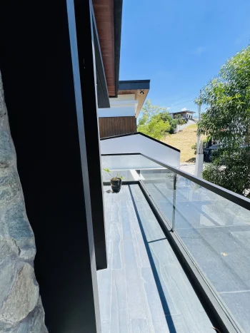 189-sqm-owner-built-home-for-sale-in-brazilia-heights-susana-heights-muntinlupa-city