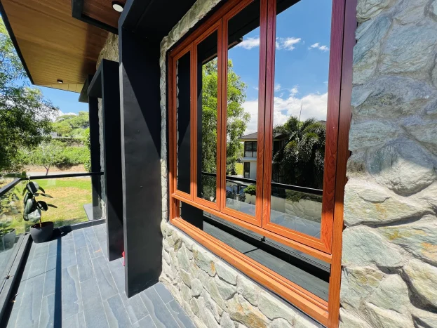 189-sqm-owner-built-home-for-sale-in-brazilia-heights-susana-heights-muntinlupa-city