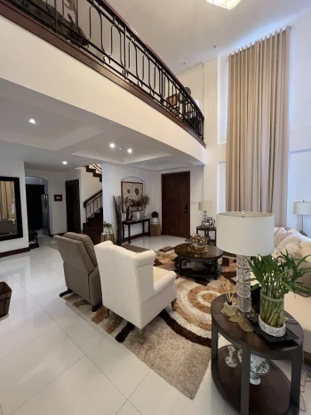 5-year-old-owner-built-house-in-brentville-west-parc-binan-laguna