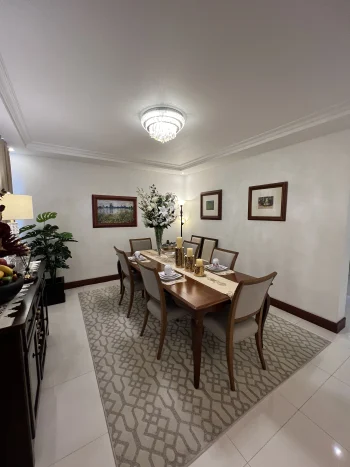 5-year-old-owner-built-house-in-brentville-west-parc-binan-laguna