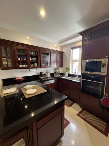 5-year-old-owner-built-house-in-brentville-west-parc-binan-laguna