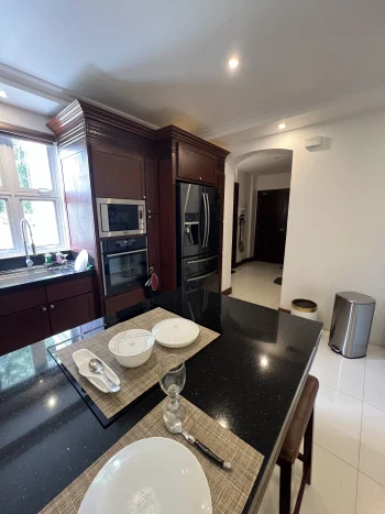 5-year-old-owner-built-house-in-brentville-west-parc-binan-laguna