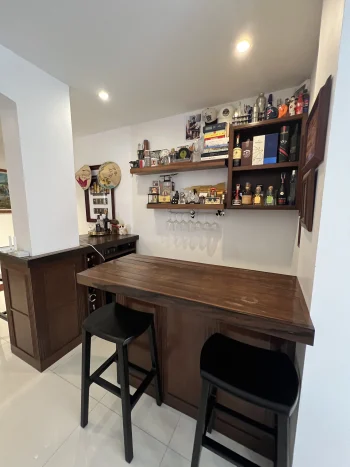 5-year-old-owner-built-house-in-brentville-west-parc-binan-laguna