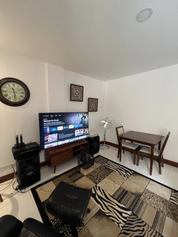 5-year-old-owner-built-house-in-brentville-west-parc-binan-laguna