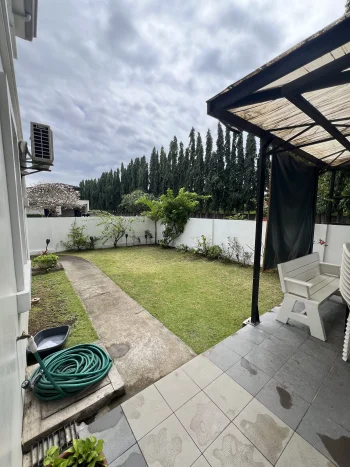 5-year-old-owner-built-house-in-brentville-west-parc-binan-laguna