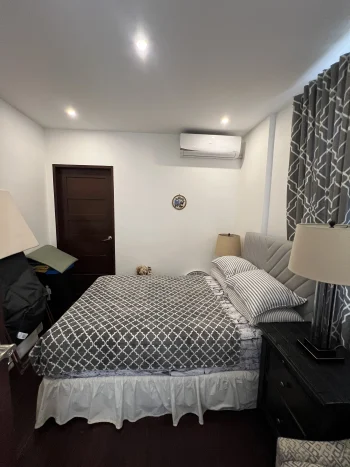 5-year-old-owner-built-house-in-brentville-west-parc-binan-laguna