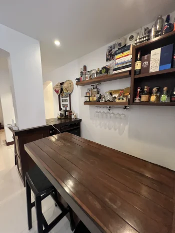 5-year-old-owner-built-house-in-brentville-west-parc-binan-laguna