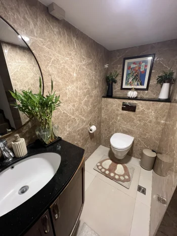 5-year-old-owner-built-house-in-brentville-west-parc-binan-laguna