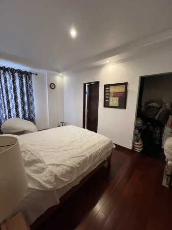 5-year-old-owner-built-house-in-brentville-west-parc-binan-laguna