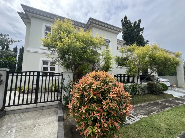 5-year-old-owner-built-house-in-brentville-west-parc-binan-laguna
