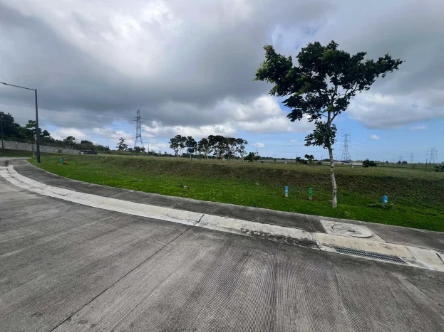 lot-for-sale-in-hillside-ridge-at-southmont-silang-cavite