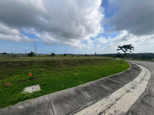 lot-for-sale-in-hillside-ridge-at-southmont-silang-cavite