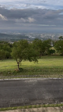 super-prime-lot-for-sale-in-ayala-greenfield-estates-calamba-laguna