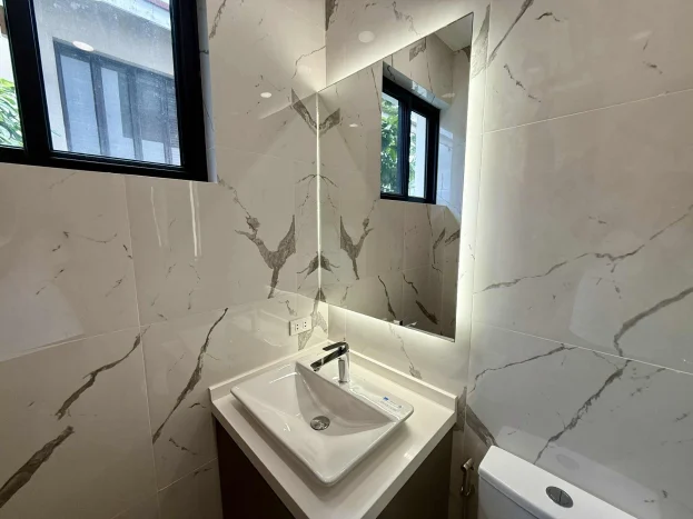 brand-new-3-level-designer-home-in-verdana-homes-daang-hari-bacoor-cavite