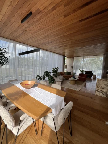 273-sqm-owner-built-home-for-sale-in-venare-nuvali-calamba-laguna