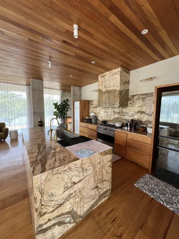 273-sqm-owner-built-home-for-sale-in-venare-nuvali-calamba-laguna