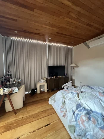 273-sqm-owner-built-home-for-sale-in-venare-nuvali-calamba-laguna