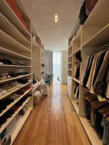 273-sqm-owner-built-home-for-sale-in-venare-nuvali-calamba-laguna