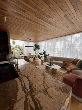 273-sqm-owner-built-home-for-sale-in-venare-nuvali-calamba-laguna