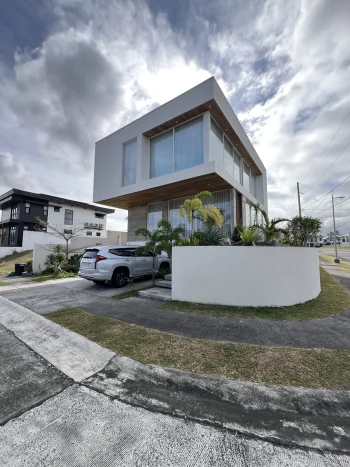 273-sqm-owner-built-home-for-sale-in-venare-nuvali-calamba-laguna