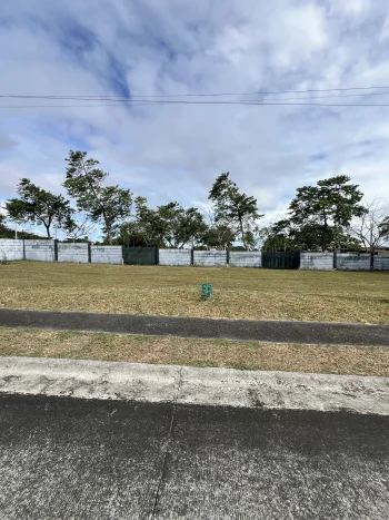 252-sqm-residential-lot-for-sale-in-venare-nuvali-calamba-laguna