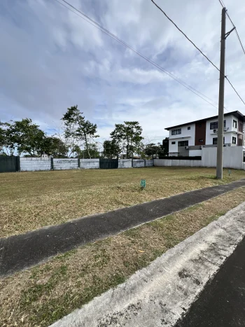 252-sqm-residential-lot-for-sale-in-venare-nuvali-calamba-laguna