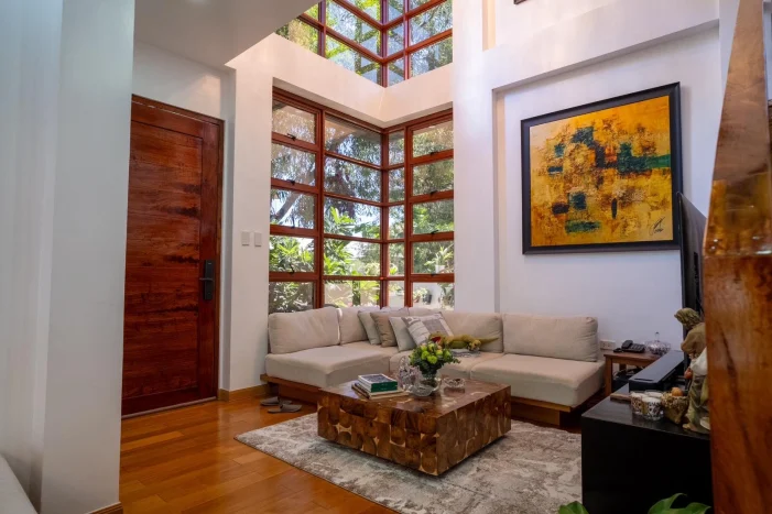 189-sqm-owner-built-home-for-sale-in-brazilia-heights-susana-heights-muntinlupa-city