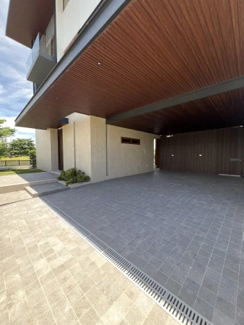 brand-new-resort-type-3-storey-house-in-alabang-west-daang-hari-las-pinas-city