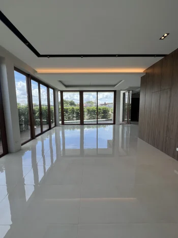 brand-new-resort-type-3-storey-house-in-alabang-west-daang-hari-las-pinas-city